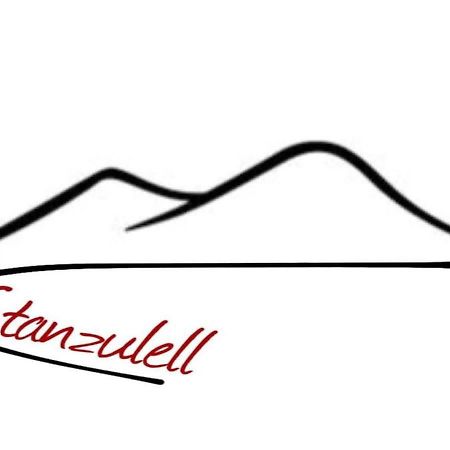 Stanzulell Apartment Naples Luaran gambar