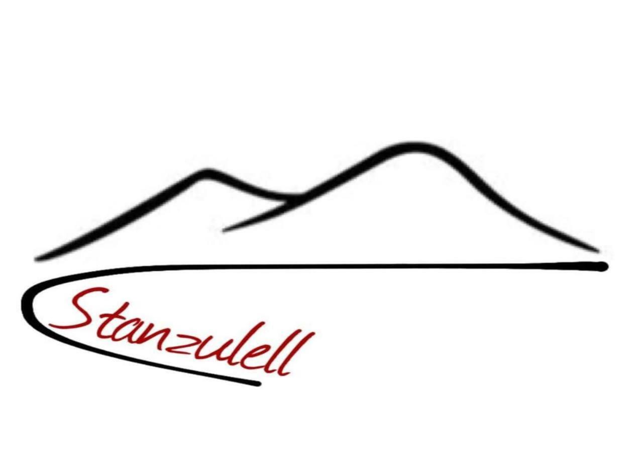 Stanzulell Apartment Naples Luaran gambar